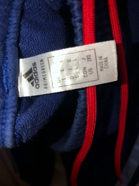 Atlanta hawk x trae young set great condition - Picture 9 of 16